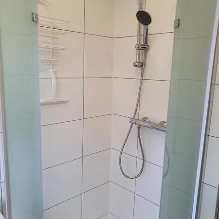 Ferienwohnung Schonfeld *